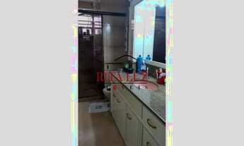 Imagem 3: PORTO ALEGRE - Padrão - Santa Tereza