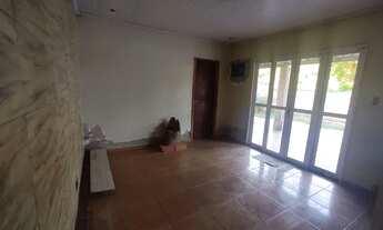 Imagem 6: Vendo casa Casa com 1 dormitório