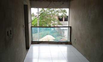 Imagem 4: Apartamento para Venda em João Pessoa, Mangabeira, 2 dormitórios, 1 suíte, 1 banheiro, 1 v