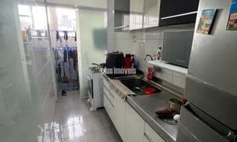 Imagem 7: Apartamento na Bela Vista