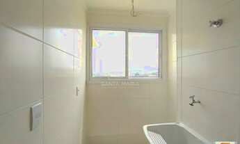 Imagem 5: Apartamento (tipo - padrao) 2 dormitórios/suite, cozinha planejada, portaria 24 horas, ele