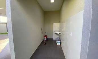 Imagem 7: Casa para venda possui 112 metros quadrados com 3 quartos em Tatuapé - São Paulo - São Pau