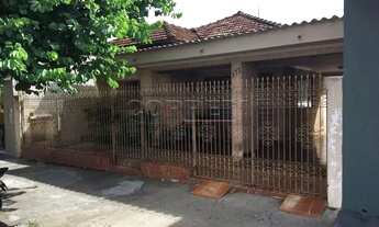 Imagem 2: Araçatuba - Casa - Santana