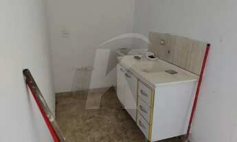 Imagem 6: Salão comercial