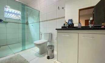 Imagem 2: Casa para venda com em André Carloni - Serra - Espírito Santo