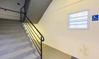 Imagem 5: Apartamento em Jardim das Palmeiras - Atibaia, SP