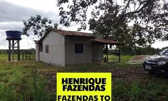 Imagem 2: Fazenda de oportunidade em Divinopolis 25 alq por 1,5 milhões