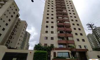 Imagem: Apartamento (outros) 3 dormitórios/suite