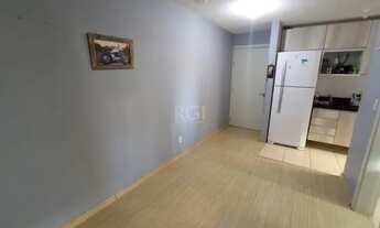 Imagem 4: Apartamento no bairro Restinga