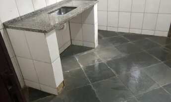 Imagem 2: Sala 2 quartos duplex 1100,00 em vargen grande otima oportunidade no zap