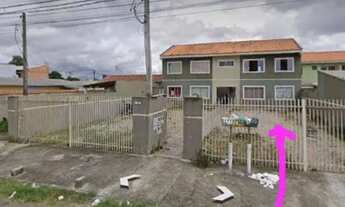 Imagem: Vendo Apartamento Térreo com 2 Vagas de