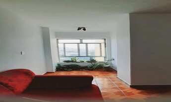 Imagem 4: Apartamento para alugar - Engenho Novo, Rio de Janeiro/ RJ