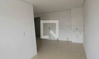 Imagem 6: Apartamento para Aluguel - Primavera, 2 Quartos, 47 m2