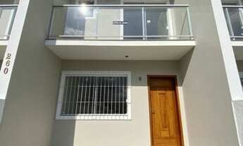 Imagem: Imóvel à venda em São José no bairro