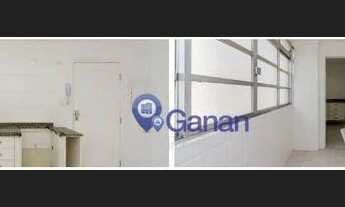 Imagem 3: Apartamento com 3 dormitórios à venda, 125 m² por R$ 1.270.000,00 - Indianópolis - São Pau