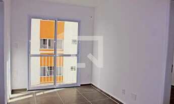 Imagem 3: Apartamento à Venda - Vila Mariana, 2 Quartos, 37 m2