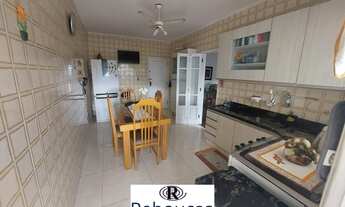 Imagem: Apartamento 2 Quartos Santos - SP - José