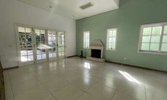 Imagem 7: Casa Condomínio Aruã Eco Park