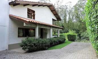 Imagem 7: COTIA - Casa de Condomínio - COTIA