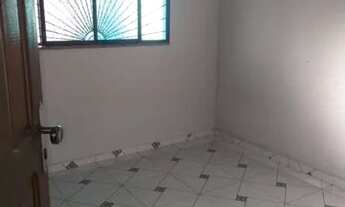 Imagem: Casa para venda em Parque Verde