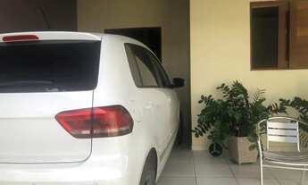 Imagem: Venda Excelente Casa Jardim Royal