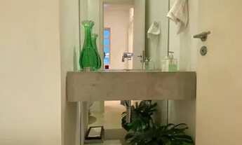 Imagem 7: APARTAMENTO - JARDIM PAULISTANO - SP