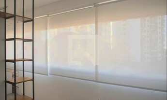 Imagem 7: Apartamento para Aluguel - Saúde, 1 Quarto, 42 m2