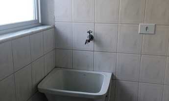 Imagem 6: Apartamento em Mogi das Cruzes