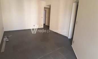 Imagem 5: Apartamento - Centro - Campinas