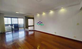 Imagem 3: Apartamento para Venda em Santos, Boqueirão, 4 dormitórios, 4 suítes, 6 banheiros, 3 vagas