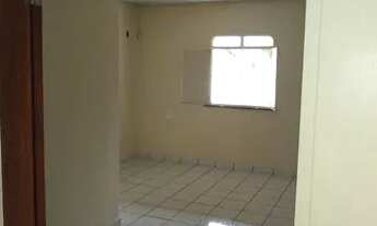 Imagem 5: Casa Casa com 2 dormitórios