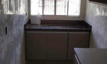 Imagem 3: Kitnet a venda Kitnet com 1 dormitório