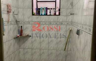 Imagem 6: CASA A VENDA JARDIM PANORAMA