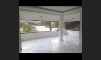 Imagem 3: Casa no Golfe espetacular com vista maravilhosa