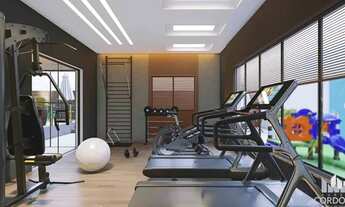 Imagem 6: BALNEÁRIO CAMBORIÚ - Apartamento Padrão - CENTRO