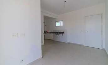 Imagem 3: Apartamento / Aluguel / Vila Diva