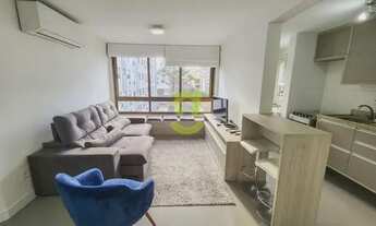 Imagem 3: Porto Alegre - Apartamento Padrão - Passo da Areia