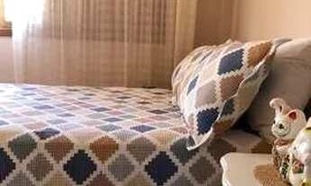 Imagem 6: Casa para venda possui 80 metros quadrados com 2 quartos em Pernambués - Salvador - BA