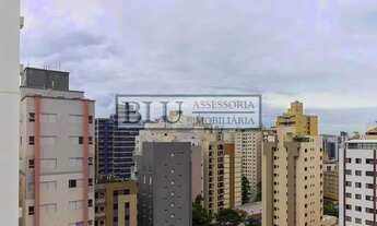 Imagem 5: Apartamento - Cambuí - Campinas