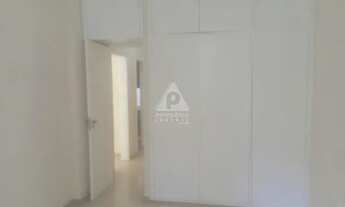 Imagem 7: Maravilhoso sala e 2 quartos próximo do metrô praia e comércio