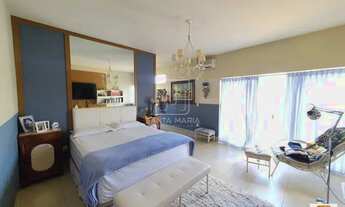 Imagem 6: Casa (sobrado na rua) 3 dormitórios/suite, cozinha planejada