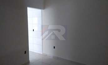 Imagem 6: Venda de Casas / Padrão na cidade de Rio Claro