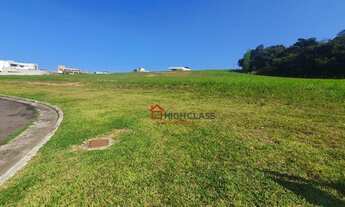 Imagem 2: Terreno Jardins Veneza à venda, 894 m² por R$ 850.000 - Ponta da Fruta - Vila Velha/ES