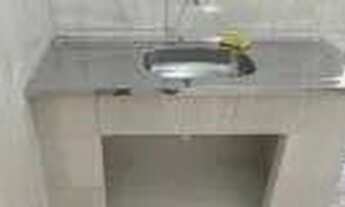 Imagem 5: VA - Casa para venda possui 80 metros quadrados com 3 quartos em Aruana - Aracaju - SE