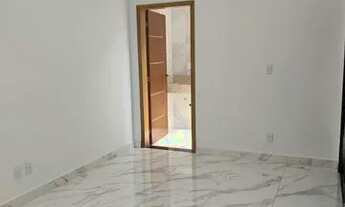 Imagem 3: Casa à venda no Residencial Villaggio Ipanema I, Sorocaba, SP