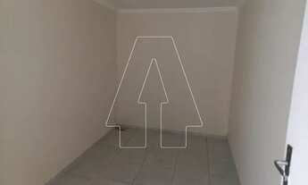 Imagem 5: Araçatuba - Casa - Jussara