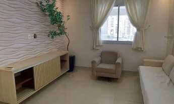 Imagem 4: Morada do sol, 134m² * 3 Suítes