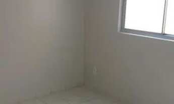 Imagem 3: Alugo apartamento 2 quartos no São José