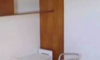 Imagem 5: Vende apartamento todo reformado 50 metros do Metrô Conceição