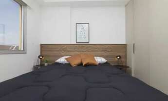 Imagem 6: Apartamento Flat / Loft / Kitnet em Ribeirão Preto